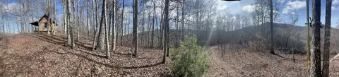 000 Wedgewood Cv, Sylva, NC 28779 photo 11