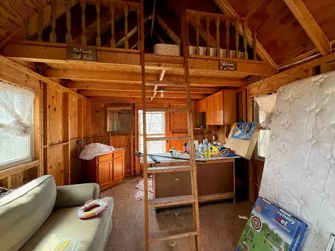 000 Wedgewood Cv, Sylva, NC 28779 photo 6