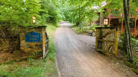 00 Bellavista Ln, Franklin, NC 28734