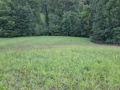 lot32 Brookstone Vista Ln, Franklin, NC 28734