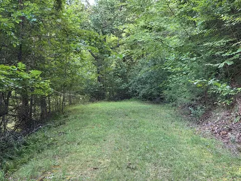 lot28 Brookstone Mtn Trl, Franklin, NC 28734