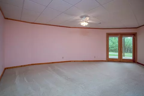 417 Quiet Forest Ln, Sylva, NC 28779 photo 7