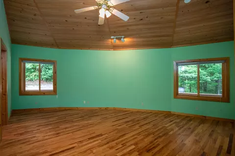 417 Quiet Forest Ln, Sylva, NC 28779 photo 14