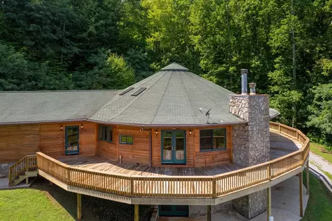 417 Quiet Forest Ln, Sylva, NC 28779 photo 42