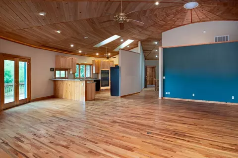 417 Quiet Forest Ln, Sylva, NC 28779 photo 18