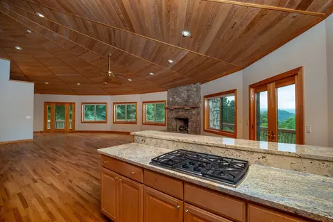 417 Quiet Forest Ln, Sylva, NC 28779 photo 24