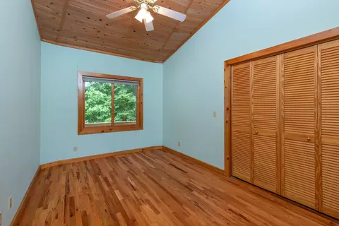 417 Quiet Forest Ln, Sylva, NC 28779 photo 13