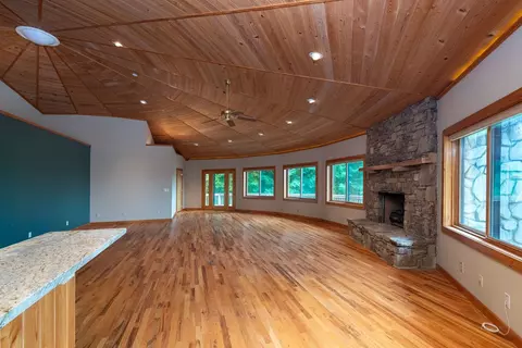 417 Quiet Forest Ln, Sylva, NC 28779 photo 19