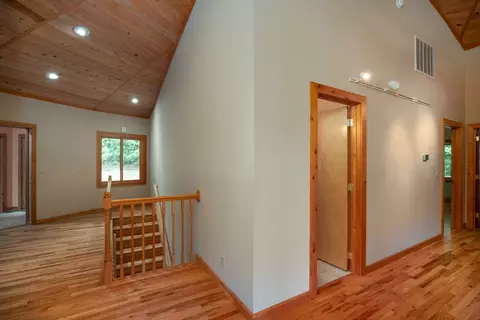 417 Quiet Forest Ln, Sylva, NC 28779 photo 20
