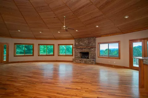 417 Quiet Forest Ln, Sylva, NC 28779 photo 25