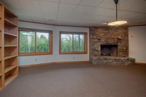 417 Quiet Forest Ln, Sylva, NC 28779 photo 6