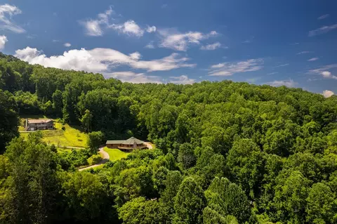 417 Quiet Forest Ln, Sylva, NC 28779 photo 28
