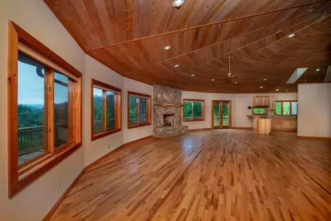 417 Quiet Forest Ln, Sylva, NC 28779 photo 23