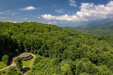 417 Quiet Forest Ln, Sylva, NC 28779 photo 40