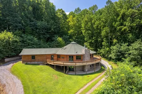 417 Quiet Forest Ln, Sylva, NC 28779 photo 41