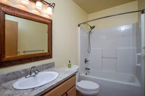 417 Quiet Forest Ln, Sylva, NC 28779 photo 22