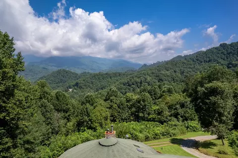 417 Quiet Forest Ln, Sylva, NC 28779 photo 37