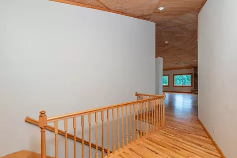 417 Quiet Forest Ln, Sylva, NC 28779 photo 21