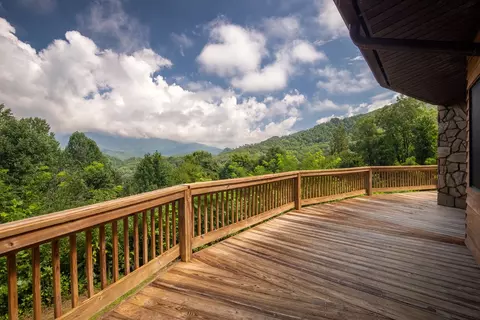 417 Quiet Forest Ln, Sylva, NC 28779 photo 33