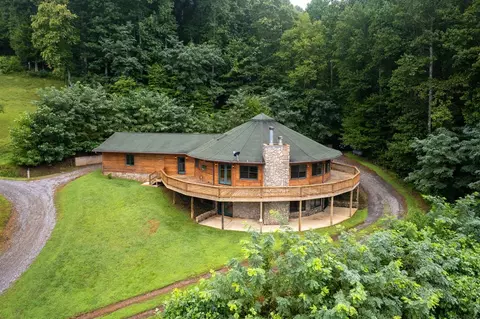417 Quiet Forest Ln, Sylva, NC 28779 photo 29