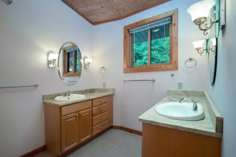 417 Quiet Forest Ln, Sylva, NC 28779 photo 16