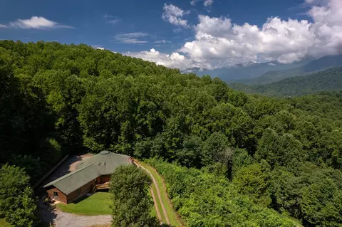 417 Quiet Forest Ln, Sylva, NC 28779 photo 39