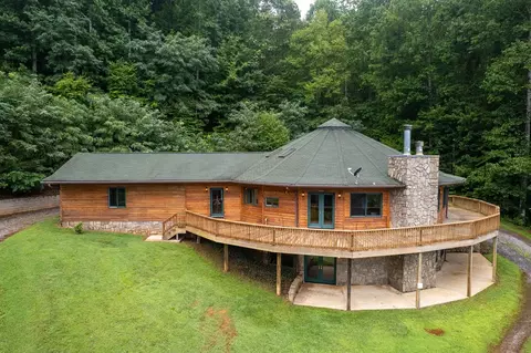 417 Quiet Forest Ln, Sylva, NC 28779 photo 30