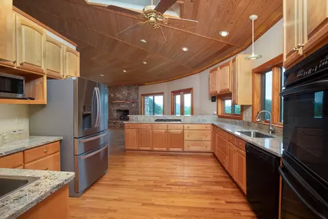 417 Quiet Forest Ln, Sylva, NC 28779 photo 26