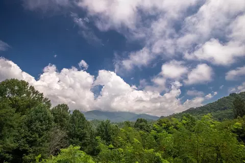 417 Quiet Forest Ln, Sylva, NC 28779 photo 35