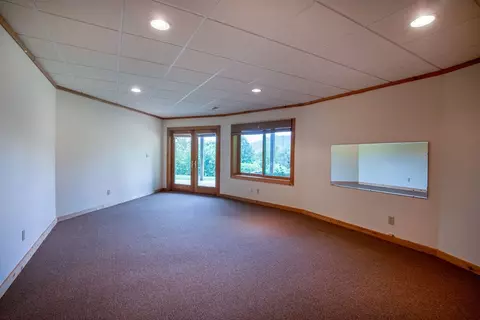 417 Quiet Forest Ln, Sylva, NC 28779 photo 8