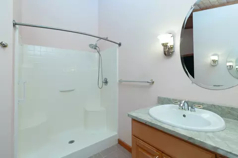 417 Quiet Forest Ln, Sylva, NC 28779 photo 15
