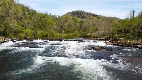 417 Quiet Forest Ln, Sylva, NC 28779 photo 52