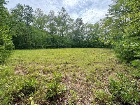 lot51 Glory Mtn, Bryson City, NC 28713