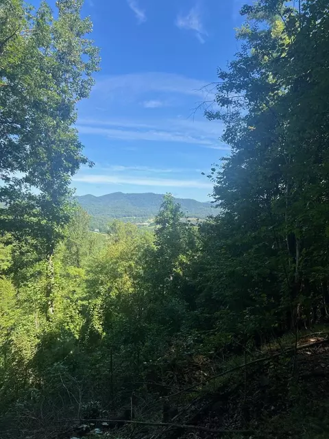 lot86 R Elkhorn Rdg, Franklin, NC 28734