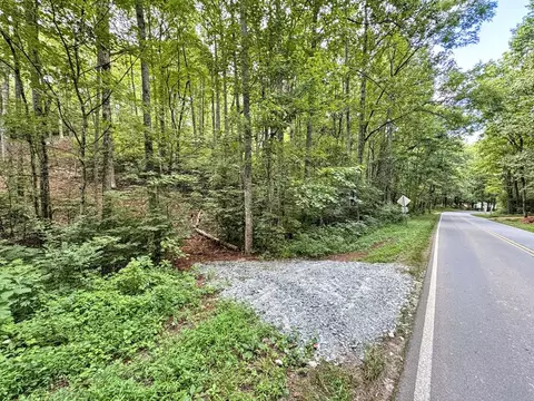 00 Riverbend Rd, Franklin, NC 28734