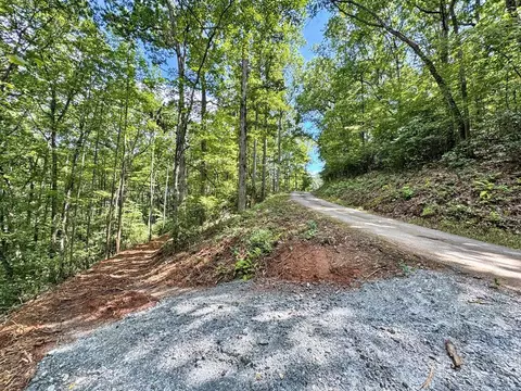 00 Cortney Marie Dr, Franklin, NC 28734
