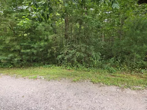 lot5 A Park Ridge Rd, Franklin, NC 28734