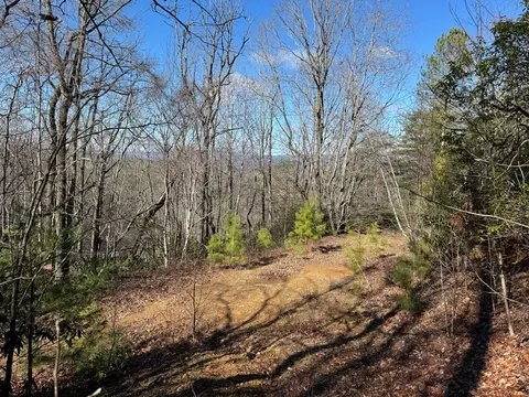 0 Tbd Cliffside Dr, Hayesville, NC 28904 photo 13