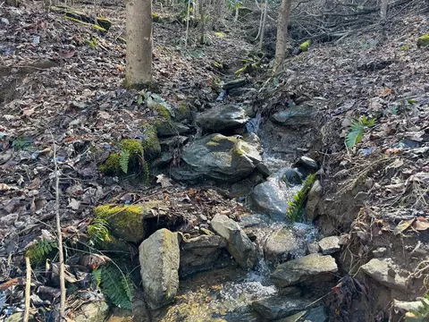 0 Tbd Cliffside Dr, Hayesville, NC 28904 photo 3