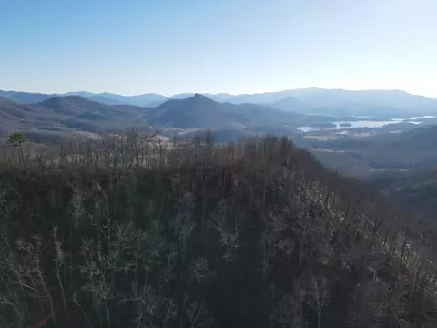 0 Tbd Cliffside Dr, Hayesville, NC 28904 photo 17