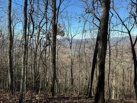 0 Tbd Cliffside Dr, Hayesville, NC 28904 photo 25