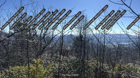 0 Tbd Cliffside Dr, Hayesville, NC 28904 photo 30