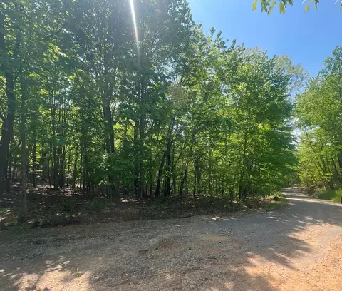 0 Tbd Cliffside Dr, Hayesville, NC 28904 photo 8