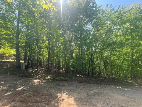 0 Tbd Cliffside Dr, Hayesville, NC 28904 photo 5
