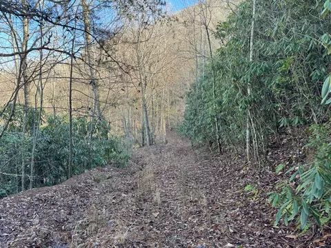 0 Tbd Cliffside Dr, Hayesville, NC 28904 photo 28