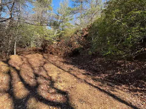 0 Tbd Cliffside Dr, Hayesville, NC 28904 photo 14
