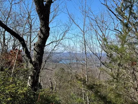 0 Tbd Cliffside Dr, Hayesville, NC 28904 photo 29