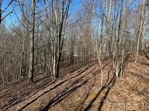0 Tbd Cliffside Dr, Hayesville, NC 28904 photo 10