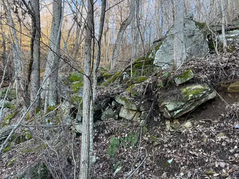0 Tbd Cliffside Dr, Hayesville, NC 28904 photo 19