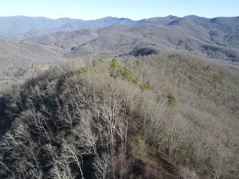 0 Tbd Cliffside Dr, Hayesville, NC 28904 photo 7